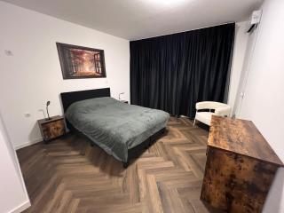 Hotel Zaandam Amsterdam - Assendelft - 0