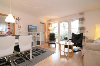 Seestraße 56 Wohnung 7 - Scharbeutz - 5