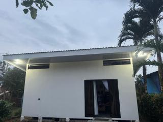 Villa Tucán Fortuna - Fortuna - 9