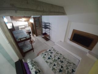 Comfortable and cozy chalet - Ilhabela - 8