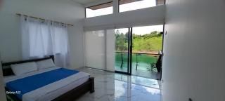 Finca Villa Glamping - 4