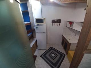 Comfortable and cozy chalet - Ilhabela - 5