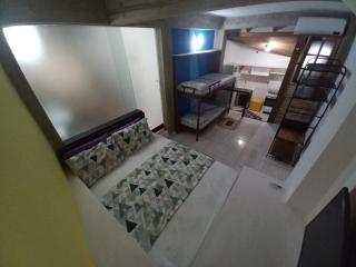 Comfortable and cozy chalet - Ilhabela - 1
