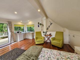 Fantail Farm Loft - Cambridge - 6