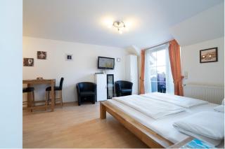 An der Aue 6a- Wohnung 16 - Dahme - 7