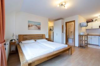 An der Aue 6a- Wohnung 16 - Dahme - 4