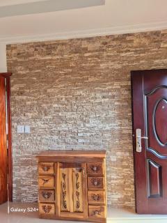 Aparta Luxe Penonomé - 9