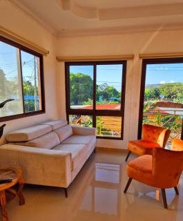 Aparta Luxe Penonomé - 7