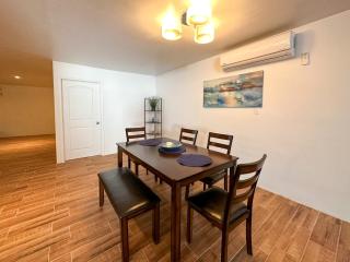 Family Friendly 3BR Stay Near Sandy Beach - Puerto Peñasco - 8