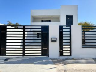 Family Friendly 3BR Stay Near Sandy Beach - Puerto Peñasco - 6