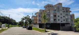 Apartamento 2 Quartos, 2 Banheiros, em Canasvieiras - Florianópolis - 8