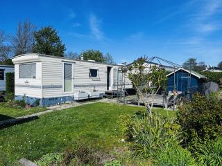 ZP 340 - Camping de Zandput - Vrouwenpolder - 0