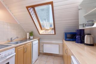 Erholungsort - Dahme - 4