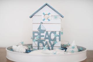 Cismarer Straße 32 Sonne und Wind 1 - 7