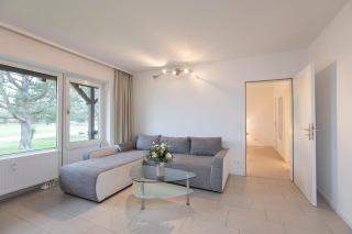 Golfresidenz Wohnung B004 - Grömitz - 7