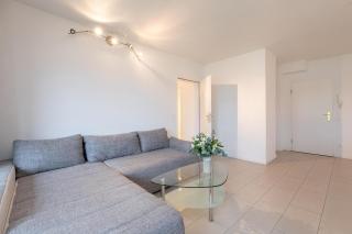 Golfresidenz Wohnung B004 - Grömitz - 5