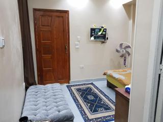 Youssef Pyramids Hotel - Le Caire - 6