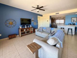 Glamorous Condo with Amazing Sunset #N402 - Puerto Peñasco - 6