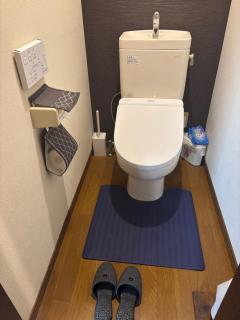 SakuraPiso - Kagoshima - 3