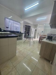Casa na praia - Caraguatatuba - 3