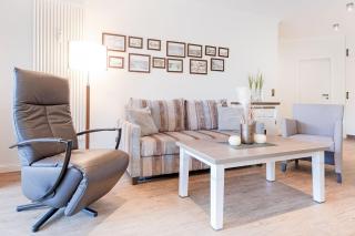 Kaiserhof 42-44 Deichblick - 6