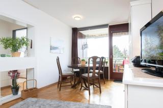 Haus Meeresblick Wohnung 52 - Kellenhusen - 4