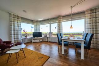 Strandbrise - Fehmarn - 5