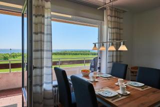 Strandbrise - Fehmarn - 4