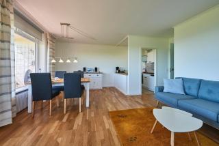 Strandbrise - Fehmarn - 2