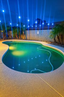 North Phoenix At Your Fingertips - Phoenix - 1