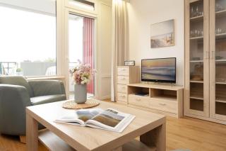 Berolina Seabreeze - Dahme - 7