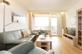 Berolina Seabreeze - Dahme - 4