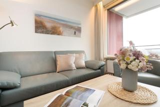 Berolina Seabreeze - Dahme - 3