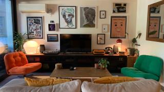 Superbe T3- Two bedrooms appartment with garden and pétanque! Perfect Spot! - Bordeaux - 9