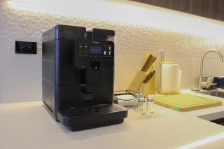 Estay Go Navarra Suite - Cuenca - 2