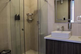 Estay Go Navarra Suite - Cuenca - 3