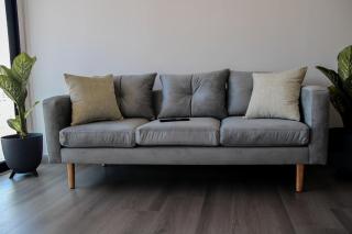 Estay Go Navarra Suite - Cuenca - 6