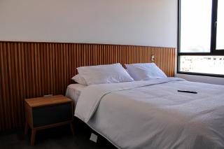 Estay Go Navarra Suite - Cuenca - 4