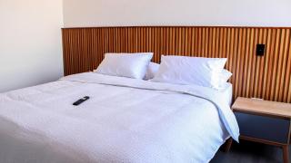 Estay Go Navarra Suite - Cuenca - 5
