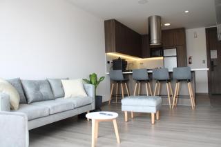 Estay Go Navarra Suite - Cuenca - 0