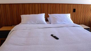 Estay Go Navarra Suite - Cuenca - 1