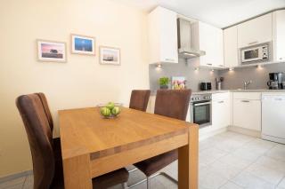 Strandallee 92b- Wohnung 18 - Haffkrug - 8