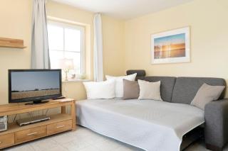 Strandallee 92b- Wohnung 18 - Haffkrug - 4
