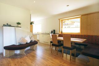 Appartement Carmen - Sölden - 0
