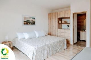 Casa Campestre - Santa Bárbara - Timbio - 8