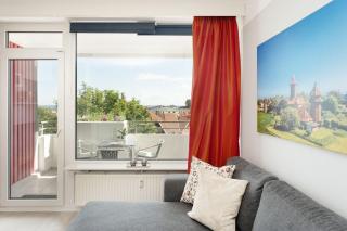Berolina Wohnung 314 - Dahme - 6