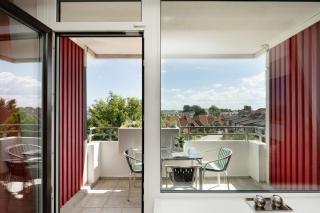 Berolina Wohnung 314 - Dahme - 5
