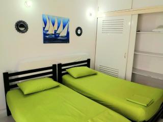 APARTAMENTO RODADERO CRISTAL PLAYA In - Gaira - 8