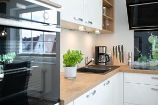 Blankwasserweg 51 Ocean Sun - 8