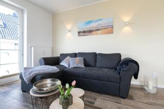 Blankwasserweg 51 Ocean Sun - 3